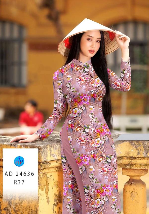 1711080836 vai ao dai mau moi%20(16)